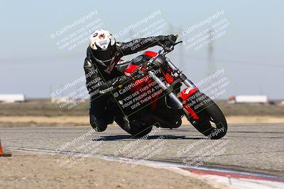 media/Mar-24-2025-2WTD (Mon) [[55b4b08488]]/B Group/220pm (Cotton Corners)/